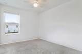 303 Halifax Lane - Photo 20