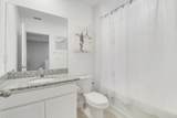 303 Halifax Lane - Photo 21