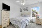 303 Halifax Lane - Photo 22