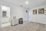 303 Halifax Lane - Photo 23