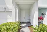 303 Halifax Lane - Photo 24