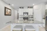 303 Halifax Lane - Photo 3