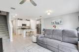 303 Halifax Lane - Photo 5