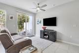 303 Halifax Lane - Photo 7