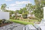 303 Halifax Lane - Photo 8