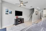 303 Halifax Lane - Photo 9