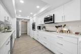 4740 Ocean Boulevard - Photo 10