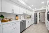 4740 Ocean Boulevard - Photo 11