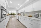 4740 Ocean Boulevard - Photo 12