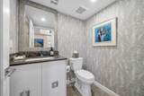 4740 Ocean Boulevard - Photo 13