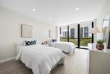 4740 Ocean Boulevard - Photo 14