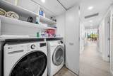 4740 Ocean Boulevard - Photo 15