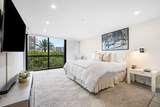 4740 Ocean Boulevard - Photo 16