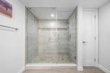 4740 Ocean Boulevard - Photo 20