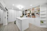 4740 Ocean Boulevard - Photo 21