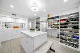 4740 Ocean Boulevard - Photo 22