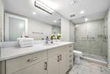 4740 Ocean Boulevard - Photo 23