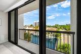 4740 Ocean Boulevard - Photo 24