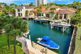 4740 Ocean Boulevard - Photo 25