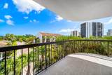 4740 Ocean Boulevard - Photo 26