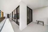 4740 Ocean Boulevard - Photo 27
