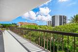 4740 Ocean Boulevard - Photo 28