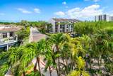 4740 Ocean Boulevard - Photo 29