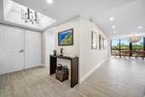 4740 Ocean Boulevard - Photo 3