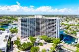 4740 Ocean Boulevard - Photo 30