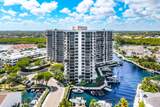 4740 Ocean Boulevard - Photo 31