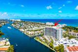 4740 Ocean Boulevard - Photo 34