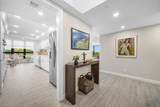 4740 Ocean Boulevard - Photo 4