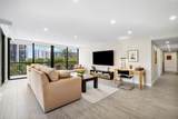 4740 Ocean Boulevard - Photo 5