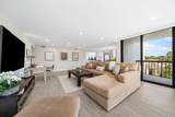 4740 Ocean Boulevard - Photo 6