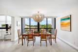 4740 Ocean Boulevard - Photo 8