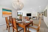4740 Ocean Boulevard - Photo 9