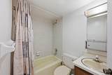 630 Tennis Club Drive - Photo 16