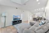 5861 Sunswept Lane - Photo 1