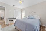 5861 Sunswept Lane - Photo 10