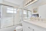 5861 Sunswept Lane - Photo 11