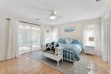 5861 Sunswept Lane - Photo 12