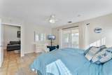 5861 Sunswept Lane - Photo 13