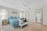 5861 Sunswept Lane - Photo 14
