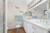 5861 Sunswept Lane - Photo 16