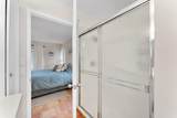 5861 Sunswept Lane - Photo 17