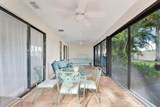 5861 Sunswept Lane - Photo 19