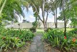 5861 Sunswept Lane - Photo 20