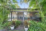 5861 Sunswept Lane - Photo 21