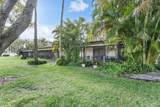 5861 Sunswept Lane - Photo 22