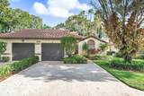5861 Sunswept Lane - Photo 23